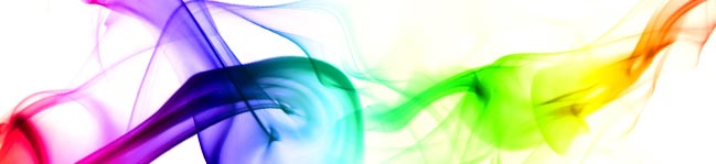 UV Series