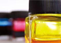 UV Inkjet Ink P/A Series